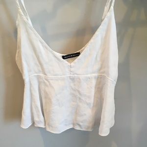 Brandy Melville Tank